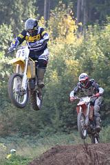 KVK Březová 22.9.2007 373